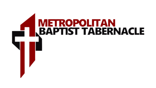Week 1 – 04Jan2026: Pastor Stephen L . Murphy Sr.