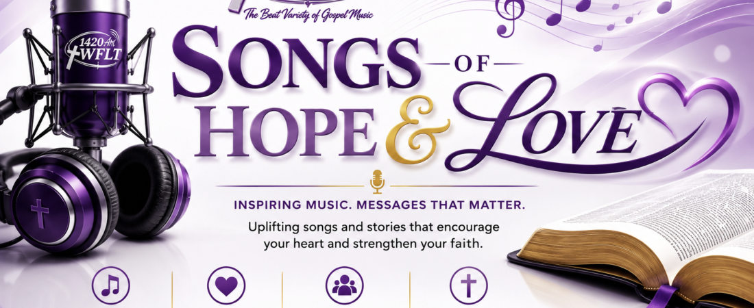 SHL 2: Another Song